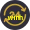 24/7