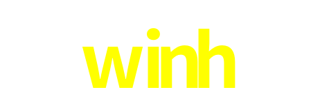 winh