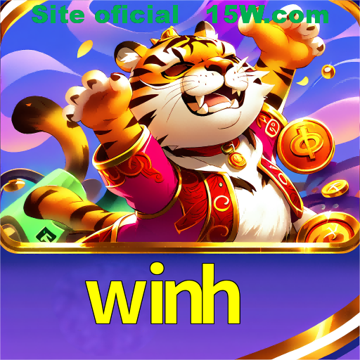 winh